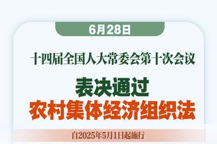 国足近3届亚洲杯中场：昔日顶配郑智、蒿俊闵、吴曦难觅接班人