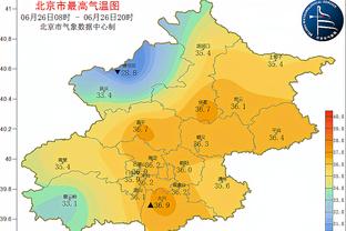 詹俊：武磊禁区内射门效率依然国足最好，张玉宁+武磊首发较合适